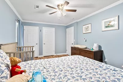 302 Brighton Road, Anderson, SC 29621 - Photo 32