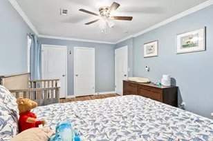 302 Brighton Rd, Anderson, SC 29621 - Photo 32