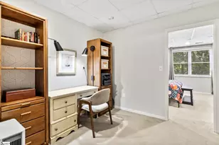 302 Brighton Rd, Anderson, SC 29621 - Photo 46