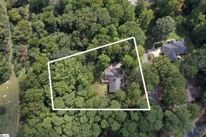 302 Brighton Road, Anderson, SC 29621 - Photo 50