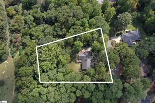 302 Brighton Rd, Anderson, SC 29621 - Photo 50