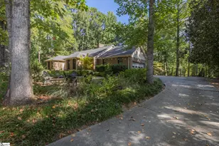 302 Brighton Rd, Anderson, SC 29621 - Photo 4
