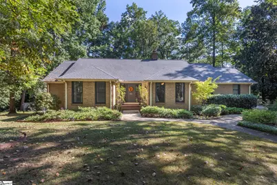 302 Brighton Road, Anderson, SC 29621 - Photo 2
