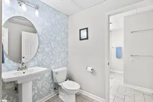 302 Brighton Rd, Anderson, SC 29621 - Photo 48