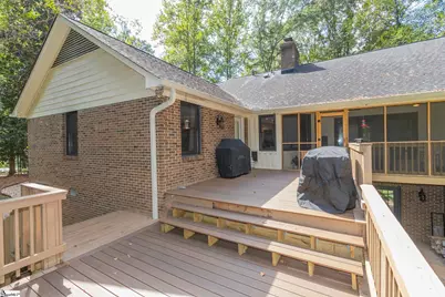 302 Brighton Road, Anderson, SC 29621 - Photo 8
