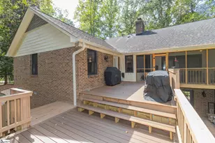 302 Brighton Rd, Anderson, SC 29621 - Photo 8