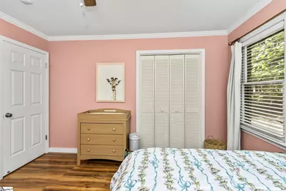 302 Brighton Road, Anderson, SC 29621 - Photo 34
