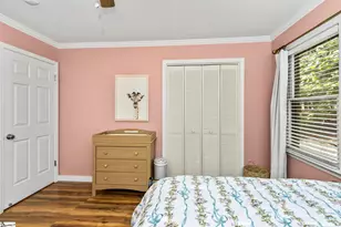 302 Brighton Rd, Anderson, SC 29621 - Photo 34