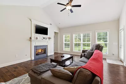 803 Palmetto Station Way, West Pelzer, SC 29669 - Photo 4