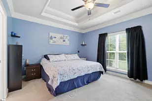 803 Palmetto Station Way, West Pelzer, SC 29669 - Photo 12