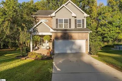 134 Royal Drive, Williamston, SC 29697 - Photo 1