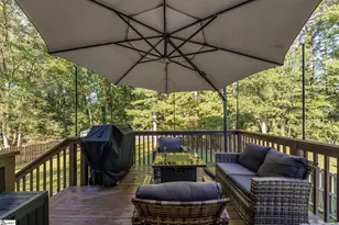 134 Royal Dr, Williamston, SC 29697 - Photo 28