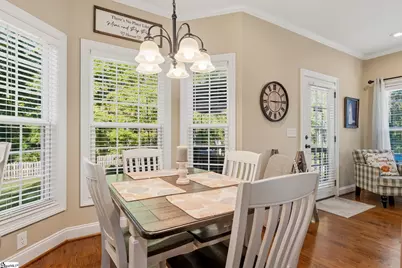 134 Royal Drive, Williamston, SC 29697 - Photo 12