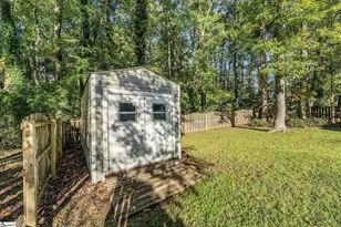 134 Royal Dr, Williamston, SC 29697 - Photo 32