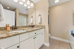 134 Royal Dr, Williamston, SC 29697 - Photo 20