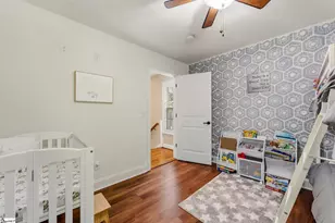 134 Royal Dr, Williamston, SC 29697 - Photo 24