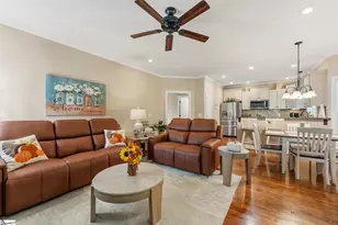 134 Royal Dr, Williamston, SC 29697 - Photo 8