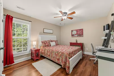 134 Royal Drive, Williamston, SC 29697 - Photo 26