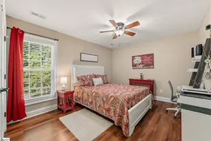 134 Royal Dr, Williamston, SC 29697 - Photo 26