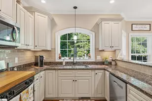 134 Royal Dr, Williamston, SC 29697 - Photo 14
