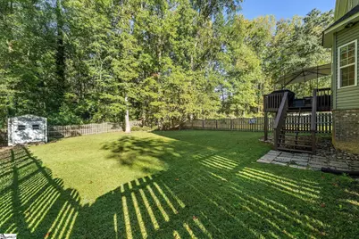 134 Royal Drive, Williamston, SC 29697 - Photo 30