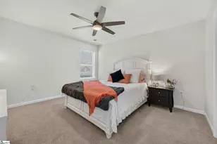 122 Bayridge Rd, Simpsonville, SC 29680 - Photo 38