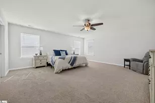 122 Bayridge Rd, Simpsonville, SC 29680 - Photo 28