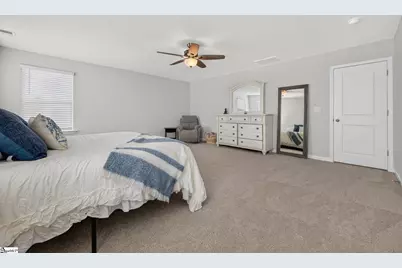 122 Bayridge Road, Simpsonville, SC 29680 - Photo 30