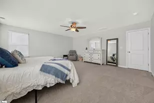 122 Bayridge Rd, Simpsonville, SC 29680 - Photo 30