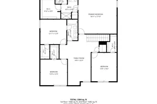 122 Bayridge Rd, Simpsonville, SC 29680 - Photo 40
