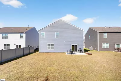 122 Bayridge Road, Simpsonville, SC 29680 - Photo 44