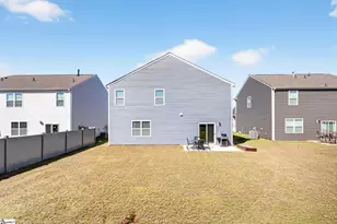 122 Bayridge Rd, Simpsonville, SC 29680 - Photo 44