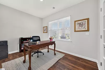 122 Bayridge Road, Simpsonville, SC 29680 - Photo 6