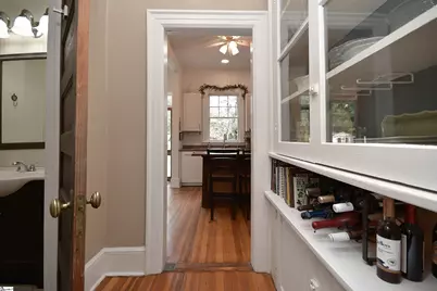 308 Brown Avenue, Belton, SC 29627 - Photo 18