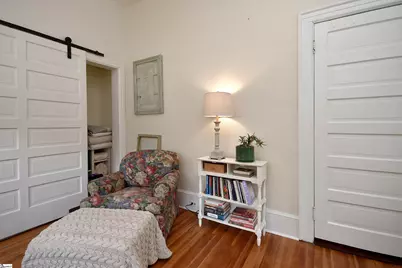 308 Brown Avenue, Belton, SC 29627 - Photo 30