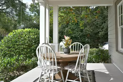 308 Brown Avenue, Belton, SC 29627 - Photo 8