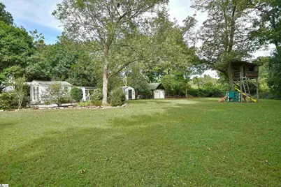 308 Brown Avenue, Belton, SC 29627 - Photo 34