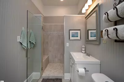 308 Brown Avenue, Belton, SC 29627 - Photo 26