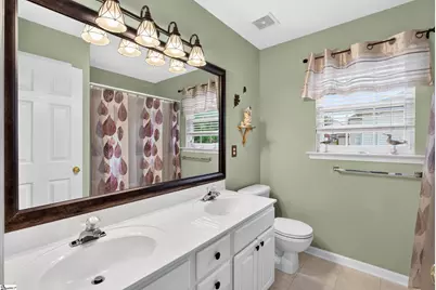 368 Woodsberry Shoals Drive, Duncan, SC 29334 - Photo 36