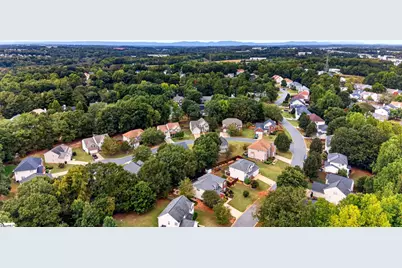 368 Woodsberry Shoals Drive, Duncan, SC 29334 - Photo 42
