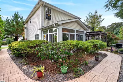 368 Woodsberry Shoals Drive, Duncan, SC 29334 - Photo 40