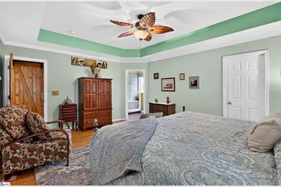368 Woodsberry Shoals Drive, Duncan, SC 29334 - Photo 6