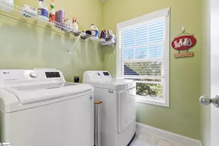 240 St Lucie Dr, Simpsonville, SC 29681 - Photo 24