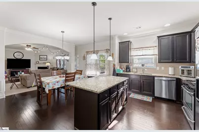 240 St Lucie Drive, Simpsonville, SC 29681 - Photo 10