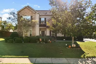 240 St Lucie Dr, Simpsonville, SC 29681 - Photo 1