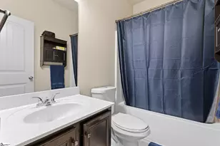 240 St Lucie Dr, Simpsonville, SC 29681 - Photo 20