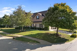 240 St Lucie Dr, Simpsonville, SC 29681 - Photo 4