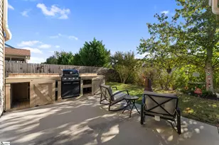 240 St Lucie Dr, Simpsonville, SC 29681 - Photo 26