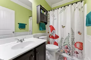 240 St Lucie Dr, Simpsonville, SC 29681 - Photo 14