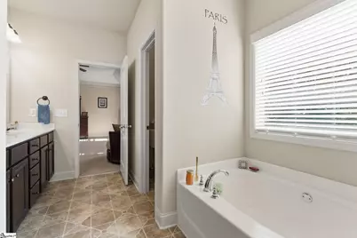 240 St Lucie Drive, Simpsonville, SC 29681 - Photo 18